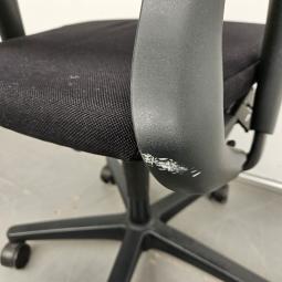  - 2026-03-16 12.21.41