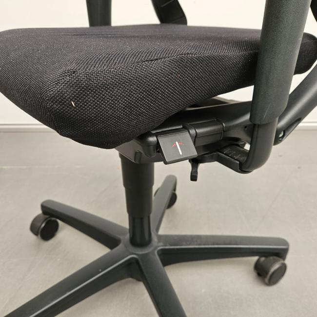  - 2026-03-16 12.21.56