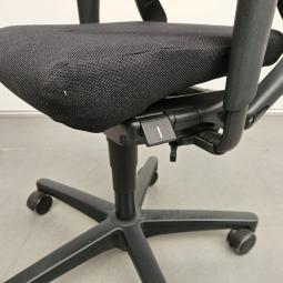  - 2026-03-16 12.21.56