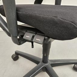  - 2026-03-16 12.22.00