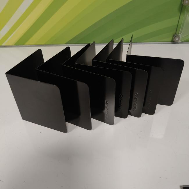  - 2026-03-14 12.14.22