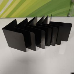  - 2026-03-14 12.14.22