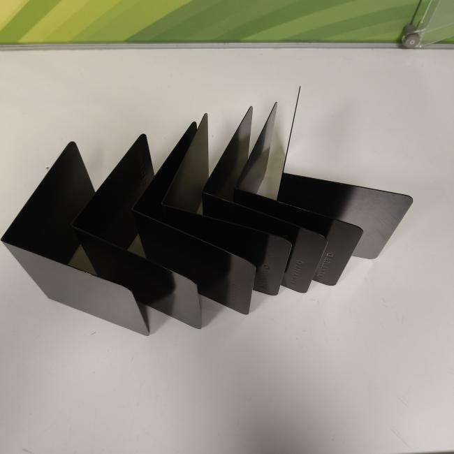  - 2026-03-14 12.14.25