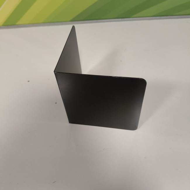  - 2026-03-14 12.14.37