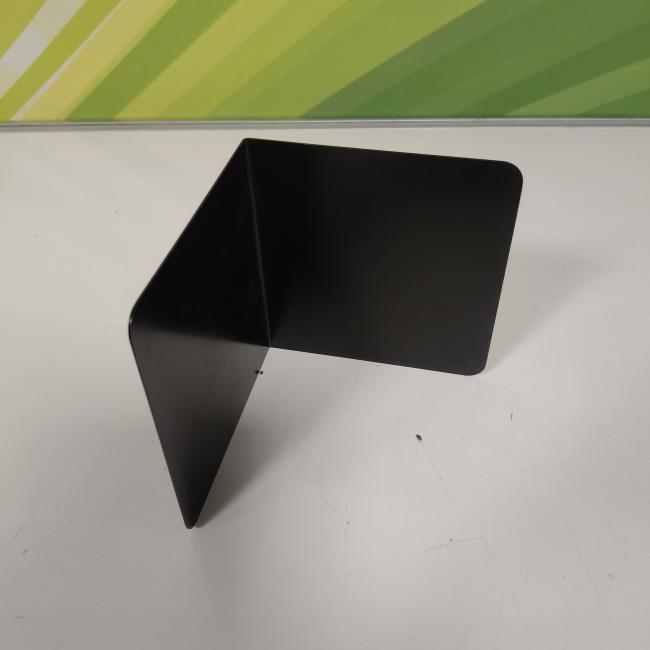  - 2026-03-14 12.14.40