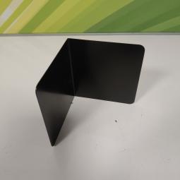  - 2026-03-14 12.14.40