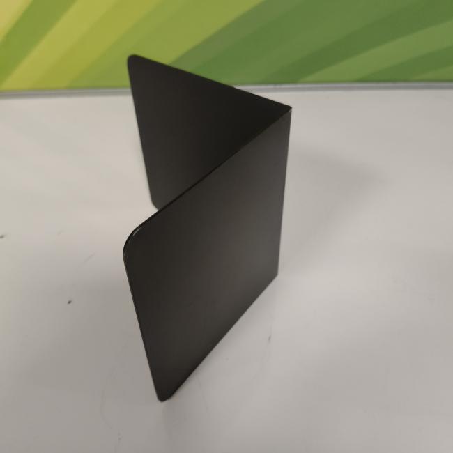  - 2026-03-14 12.14.45