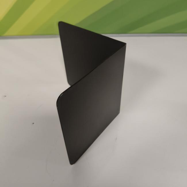  - 2026-03-14 12.14.45-1