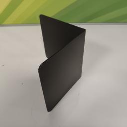  - 2026-03-14 12.14.45-1