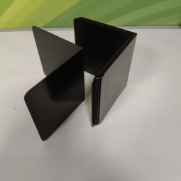  - 2026-03-14 12.14.51