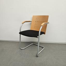  - 2026-03-20 10.34.27