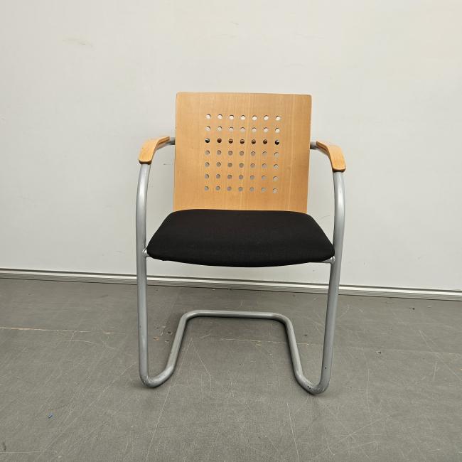  - 2026-03-20 10.34.32