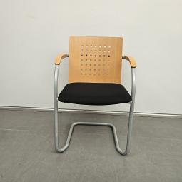  - 2026-03-20 10.34.32