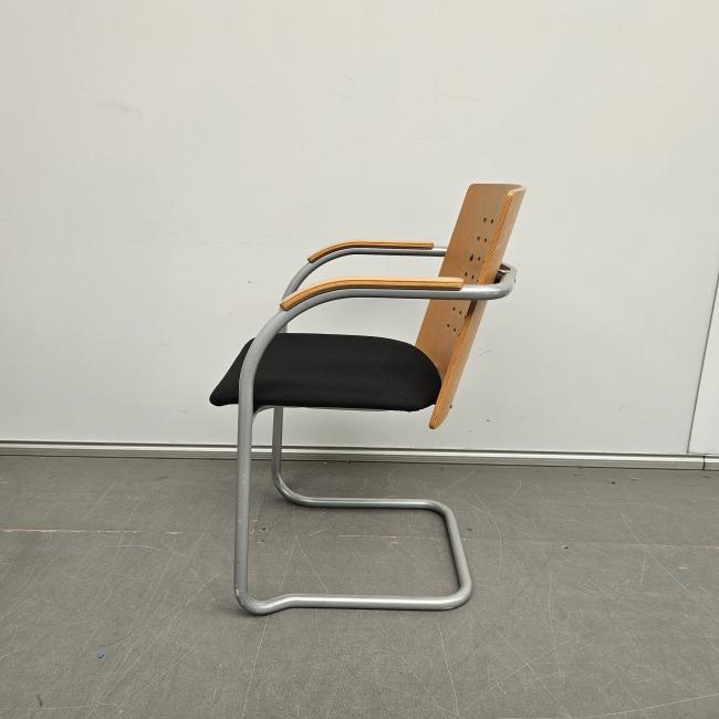  - 2026-03-20 10.34.35