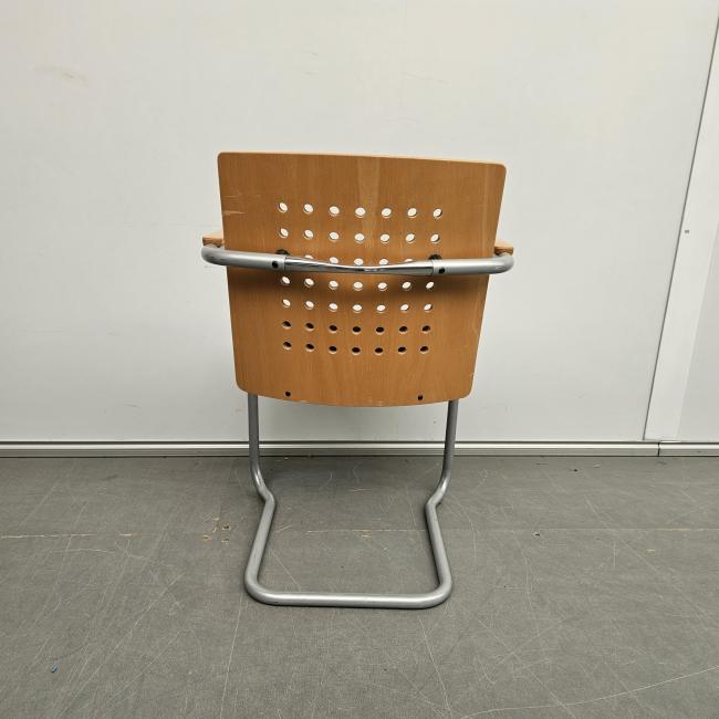  - 2026-03-20 10.34.40