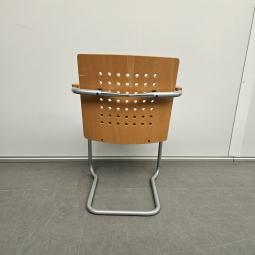  - 2026-03-20 10.34.40