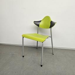  - 2026-03-20 10.32.10