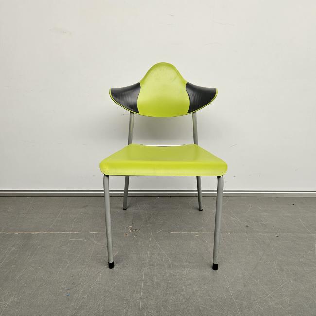  - 2026-03-20 10.32.14