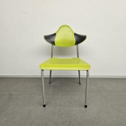  - 2026-03-20 10.32.14