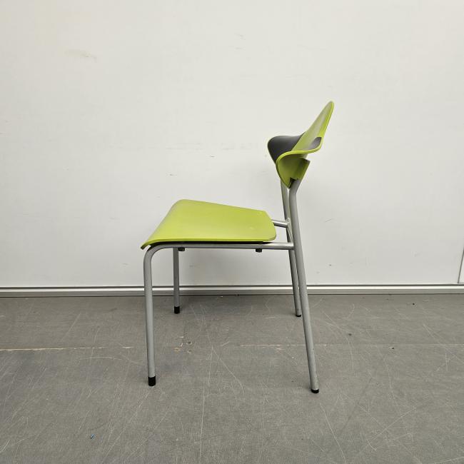  - 2026-03-20 10.32.19