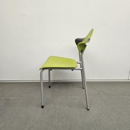  - 2026-03-20 10.32.19