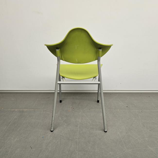  - 2026-03-20 10.32.23