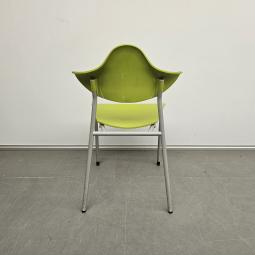  - 2026-03-20 10.32.23