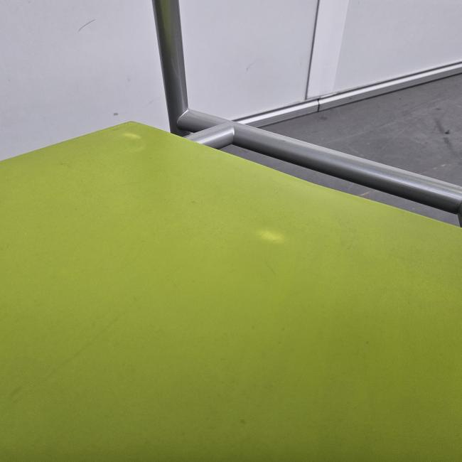  - 2026-03-20 10.32.30