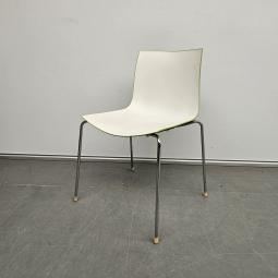  - 2026-03-20 10.29.52