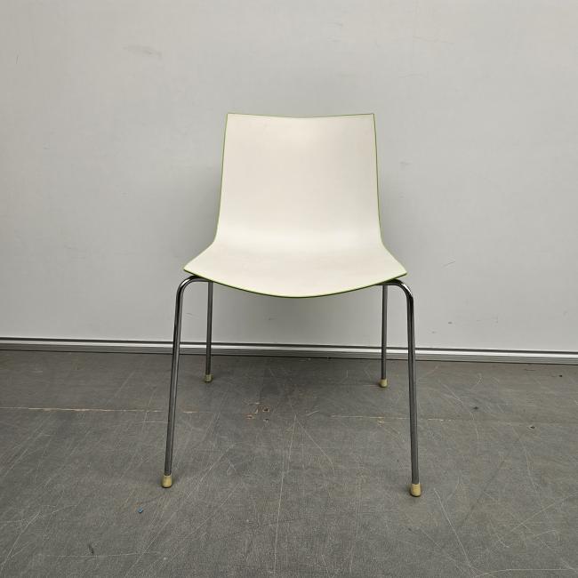  - 2026-03-20 10.29.57