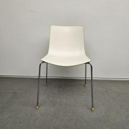  - 2026-03-20 10.29.57