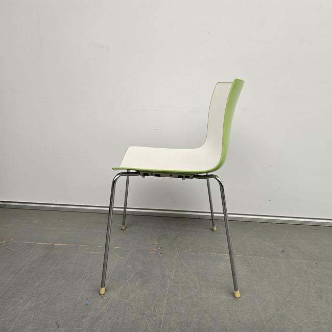  - 2026-03-20 10.30.01