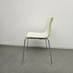  - 2026-03-20 10.30.01