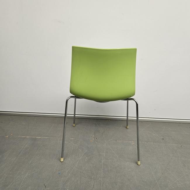  - 2026-03-20 10.30.05