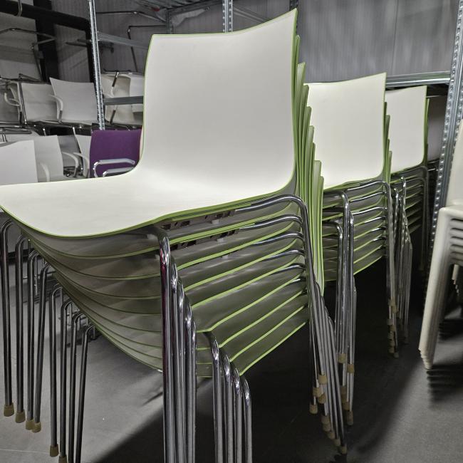  - 2026-03-20 10.30.40