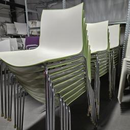  - 2026-03-20 10.30.40