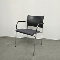  - 2026-03-20 12.04.43