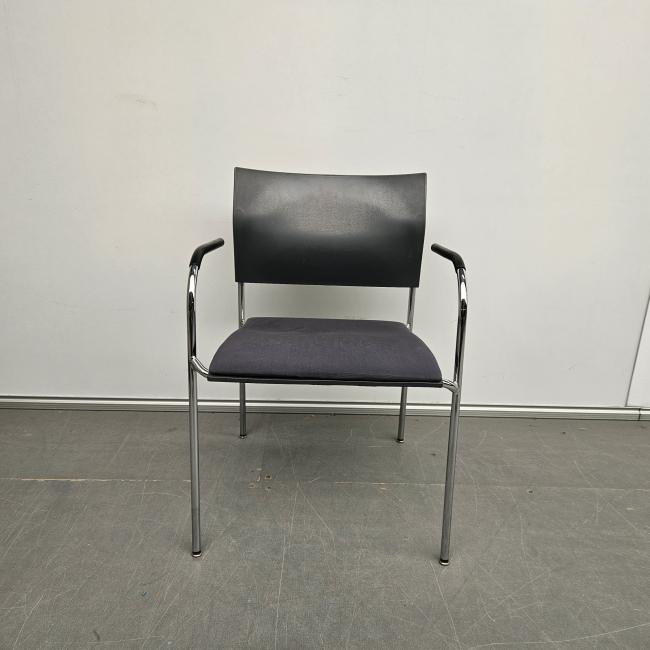  - 2026-03-20 12.04.47