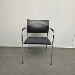  - 2026-03-20 12.04.47