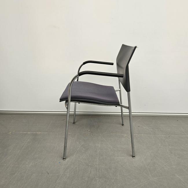  - 2026-03-20 12.04.51