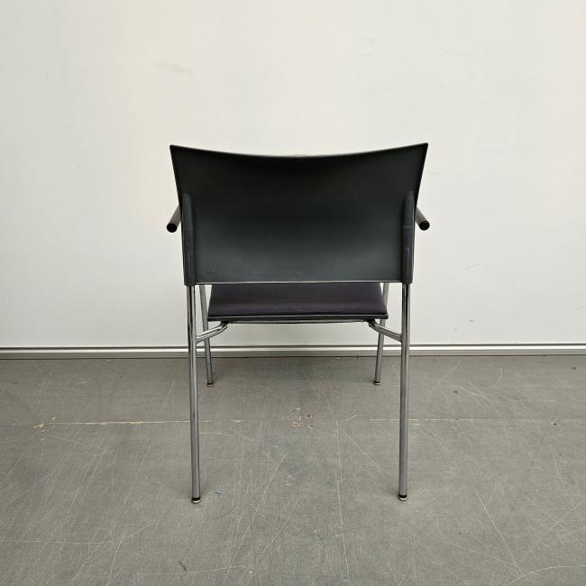  - 2026-03-20 12.04.55