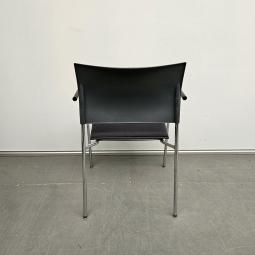  - 2026-03-20 12.04.55