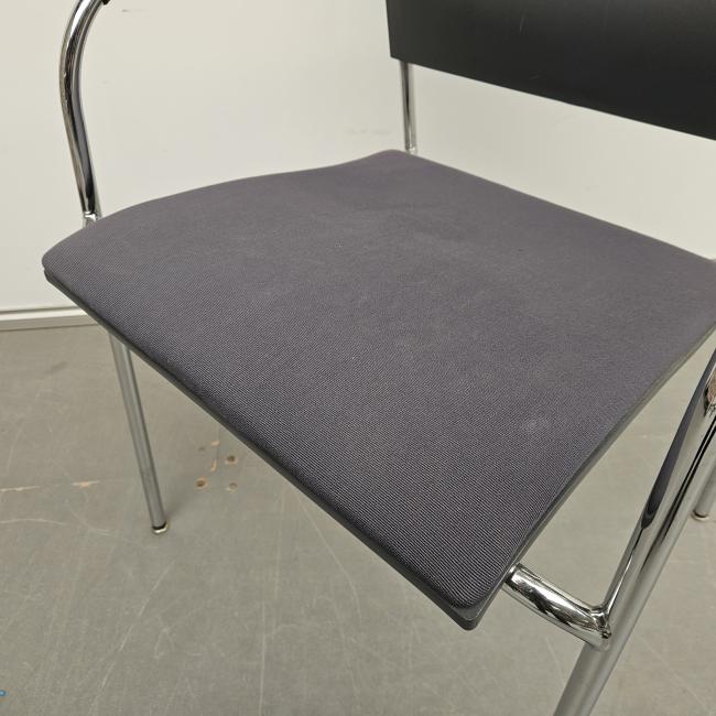  - 2026-03-20 12.05.00