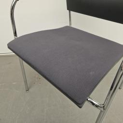  - 2026-03-20 12.05.00