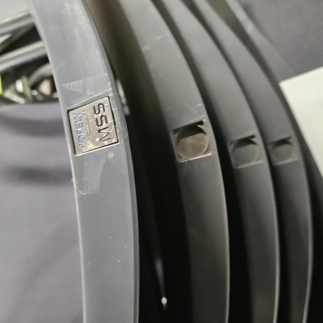  - 2026-03-20 12.05.30