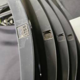  - 2026-03-20 12.05.30