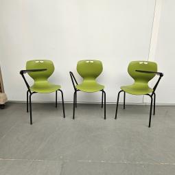  - 2026-03-20 12.28.08