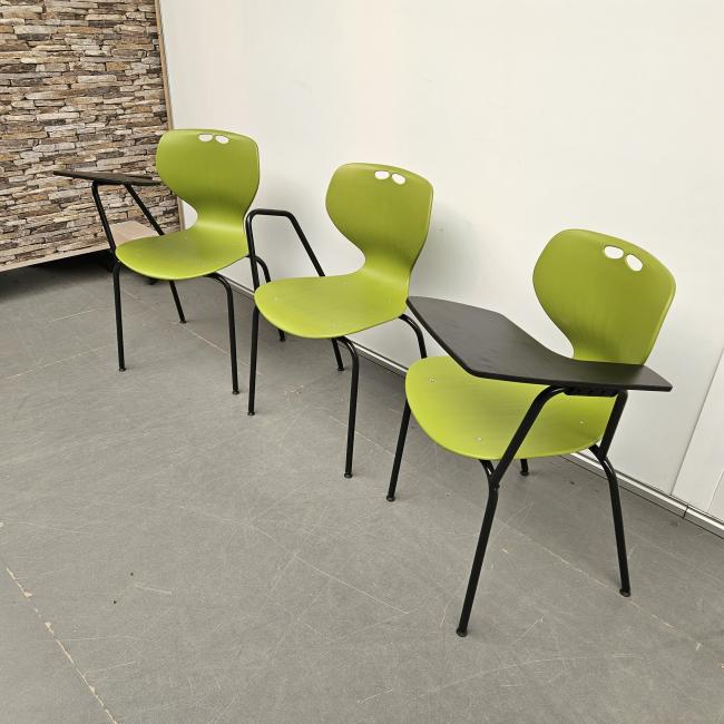  - 2026-03-20 12.28.13