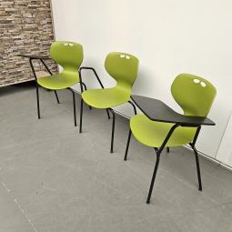  - 2026-03-20 12.28.13