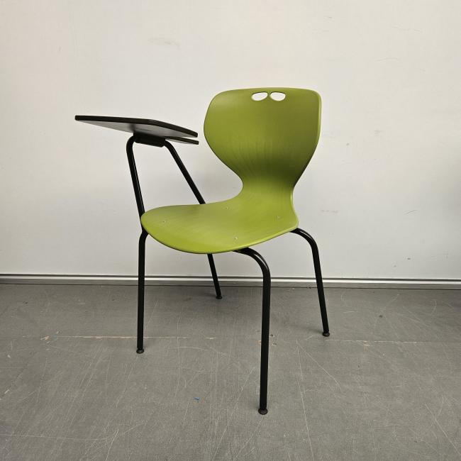  - 2026-03-20 12.28.22